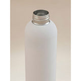 Insulated bottle 500ml Printed Print, UK version