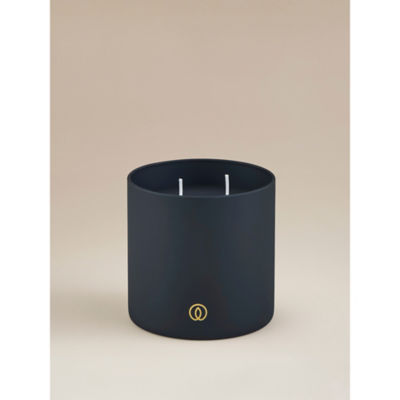 George Home Midnight Magic Candle cardamom bergamot, UK version