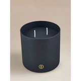 George Home Midnight Magic Candle cardamom bergamot, UK version
