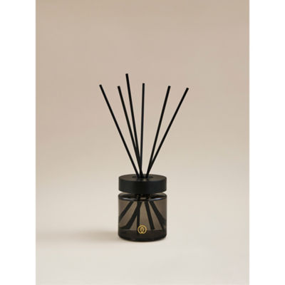 ASDA George Home Grey Spaas Cotton Blossom & Musk Mindful Morning Reed Diffuser 20.3 x 7.3 cm- Buy online at McGrocer