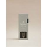 George Home Cotton Blossom & Musk diffuser 20.3x7.3cm - British product