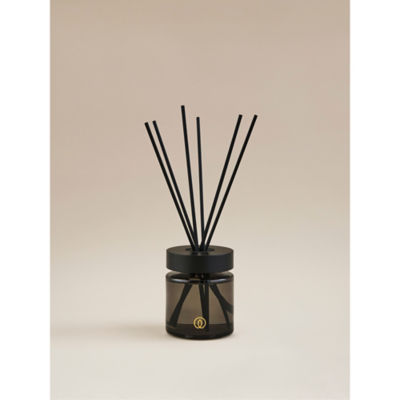 George Home Green Spaas Pear & Jasmine diffuser - British product