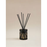 George Home Green Spaas Pear & Jasmine diffuser - British product
