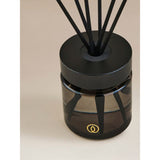 George Home Green Spaas Pear & Jasmine diffuser - British product