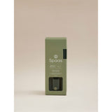 George Home Green Spaas Pear & Jasmine diffuser - British product