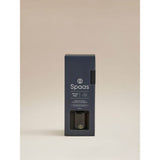 George Home Midnight Magic reed diffuser cardamom bergamot (British brand)