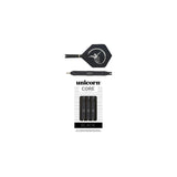 Unicorn Core Plus Win Brass Darts (British brand)