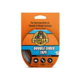 Gorilla double sided tape 7.3M - British product