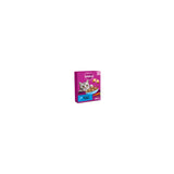 Whiskas 1+ Dry TUNA Cat Food 800g