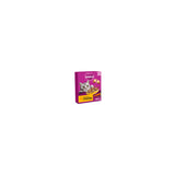 Whiskas 1+ Dry CHICKEN Cat Food 800g