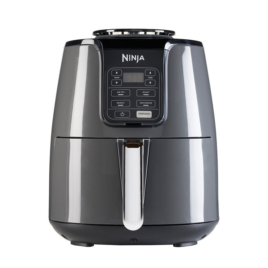 Ninja Air Fryer AF100UK