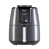 Ninja Air Fryer AF100UK GOODS ASDA   