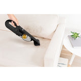 Shark handheld vacuum cleaner Pet Model (British brand)