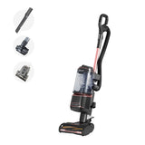 Shark Anti Hair Wrap Pet Upright Vacuum Cleaner with Lift-Away (NZ690UKT) GOODS ASDA   