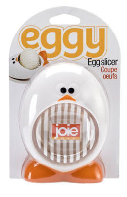 Joie Eierschneider Küchenutensil