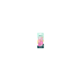 Truyu fingertip blenders set of 4 - British product