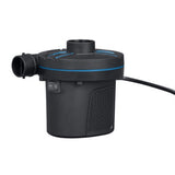 Bestway Sidewinder air pump, imported from the UK