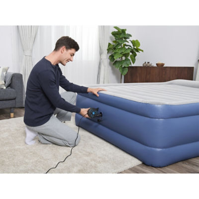 Bestway Sidewinder air pump, imported from the UK