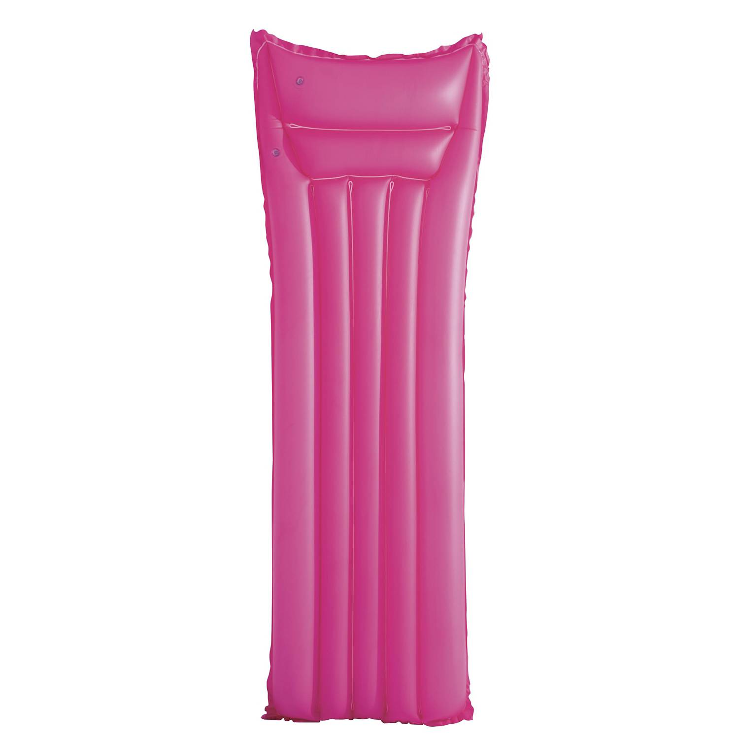 Bestway air mattress 1.83m x 69cm, imported from the UK