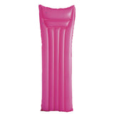 Bestway air mattress 1.83m x 69cm, imported from the UK