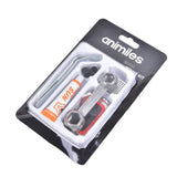 Animiles Repair Kit, UK version