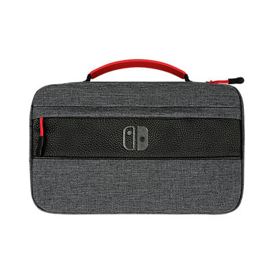 PDP Switch Commuter Case Elite Edition (British brand)