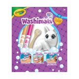 Crayola Washimals GOODS ASDA   