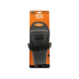 Tru Tension bicycle saddle bag, imported from the UK