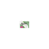 Shades by ASDA recycled toilet rolls 6-pack - British product