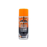 Tru Tension Bicycle Chain & Gear Cleaner 400ml GOODS ASDA   