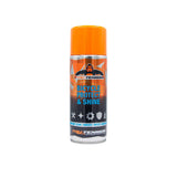 Tru Tension Bicycle Protect & Shine 400ml GOODS ASDA   