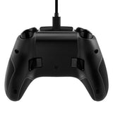 Turtle Beach Recon Wired Xbox controller (British brand)