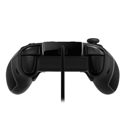 Turtle Beach Recon Wired Xbox controller (British brand)