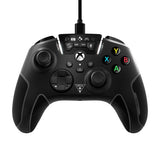 Turtle Beach Recon Wired Controller for Xbox GOODS ASDA   