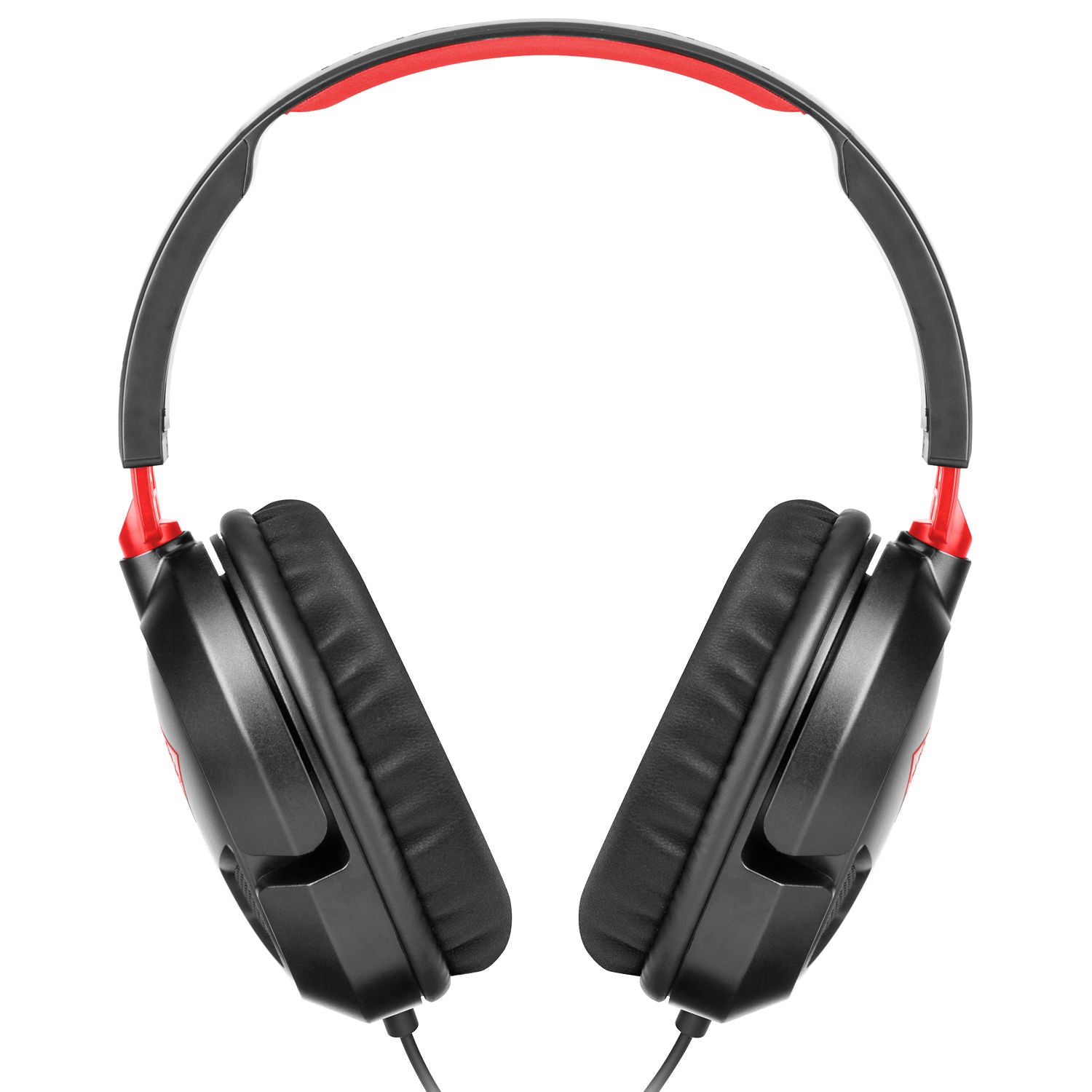Turtle Beach Recon 50N Black gaming headset (British brand)