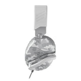 Turtle Beach Recon 70 gaming headset Camo White (British brand)