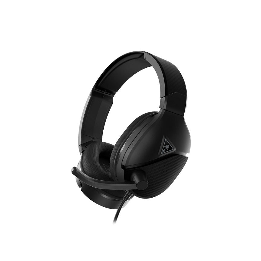 Turtle Beach Recon 200 Headset GOODS ASDA   