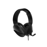 Turtle Beach Recon 200 gaming headset (British brand)
