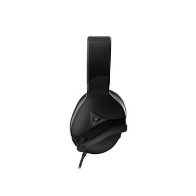 Turtle Beach Recon 200 Gaming Headset