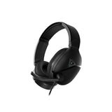 Turtle Beach Recon 200 Headset GOODS ASDA   