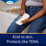 TENA Lights Normal Liner 48 pack, UK version
