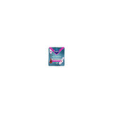 Bodyform Ultimate Regular sanitary towels wings 12 pack - British product