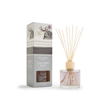Wax Lyrical Laundry Days reed diffuser 200ml (British brand)