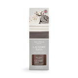Wax Lyrical Laundry Days reed diffuser 200ml (British brand)