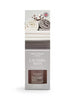 Wax Lyrical Laundry Days reed diffuser 200ml (British brand)