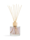 Wax Lyrical Reed Diffuser Laundry Days GOODS ASDA   