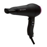 Revlon Fast and Light hair dryer 2000W, imported from the UK