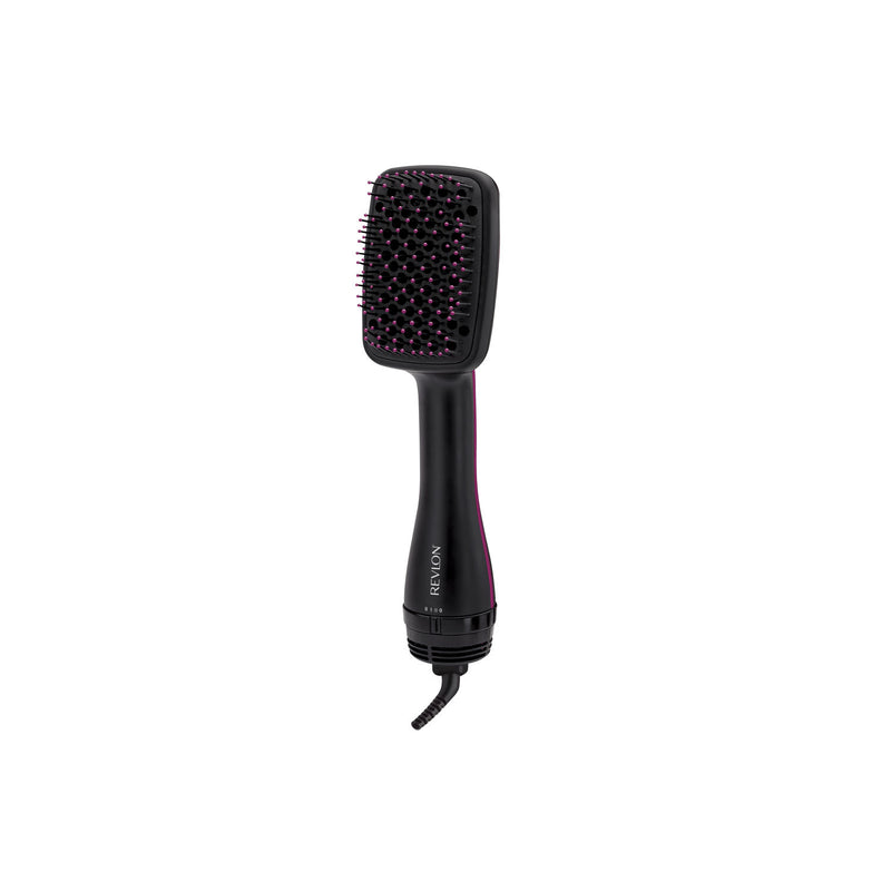 Revlon hair dryer and styler, imported from the UK