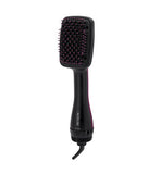 Revlon hair dryer and styler, imported from the UK