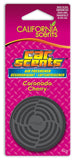 California Scents Coronado Cherry Can GOODS ASDA   